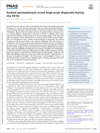 tissier-smith-2026-earliest-perissodactyls-reveal-large-scale-dispersals-during-the-petm.pdf
