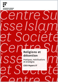 CSIS_Religions_en_détentions_2026.pdf