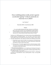 vanhove2026_postprint