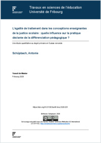 MA_Schuepbach_Antonie.pdf