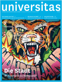 2026_01_uf_stadt_borsa.pdf