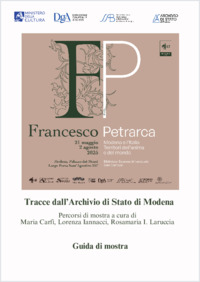 antonelli-borsa_frammentidelcanzoniere_2025_giornale_di_mostra_petrarca