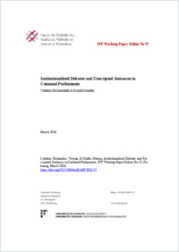 55_RichardierShafer.pdf