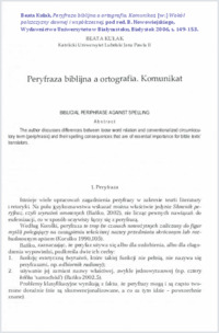 peryfraza_2006_