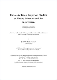 phd_Vilabeldamontaltj.pdf