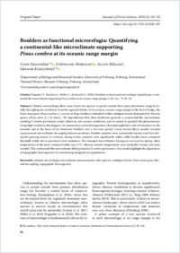 fragnireetal.2026pinuscembrajfs_0