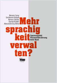 oa_9783037778838.pdf