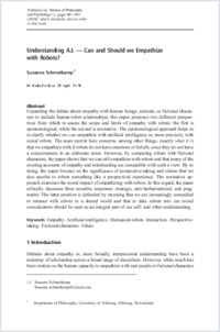 schmetkamp_understandingaicanandshouldwee_2020