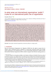 in-what-sense-are-international-organizations-public-a-plea-for-an-international-public-law-of-organization