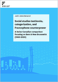 phd_burwoodjj.pdf