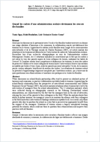ogay_banholzer_crianiconus_2025_ref24_preprint_0