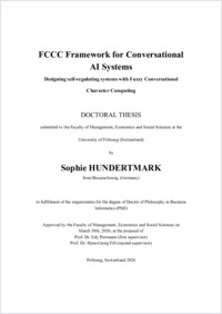 phd_Hundertmarks.pdf