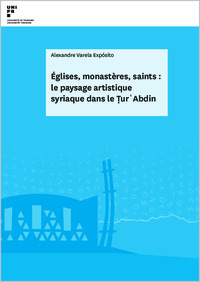 phd_Varelaespositoa_compressed.pdf
