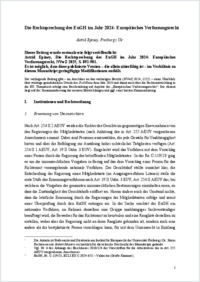 Aufsatz_226.pdf
