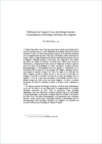 emery_theologie_religions