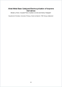 chem71057-sup-0001-suppmat