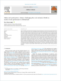 emmenegger_2026_safetyandparticipation