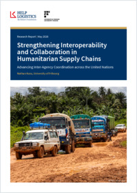 report_strengtheninginteroperabilityandcollaborationinhumanitariansupplychains