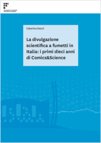 phd_Daccic.pdf