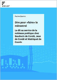 phd_Quarrozp_A.pdf