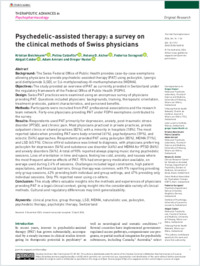 beichmann-et-al-2026-psychedelic-assisted-therapy-a-survey-on-the-clinical-methods-of-swiss-physicians.pdf