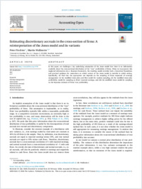 accop_2026_estimating_discretionary_accruals