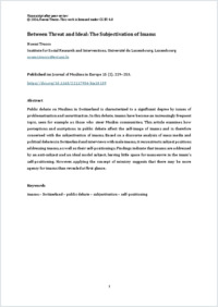 Trucco_2026_Between_Threat_and_Ideal_Manuscript.pdf