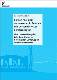 phd_Mueller_Boeschc.pdf