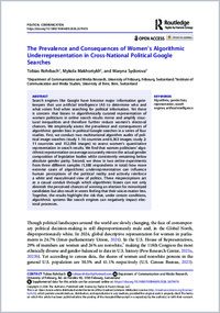 rohrbachetal_2026_vpnauditofalgorithmicunderrepresentation