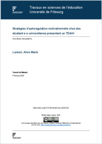 MA_Luisoni_Alice_Maria.pdf
