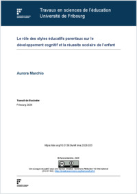 tb_marchio_aurora