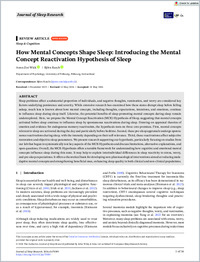 journalofsleepresearch-2026-wick-howmentalconceptsshapesleepintroducingthementalconceptreactivation_0