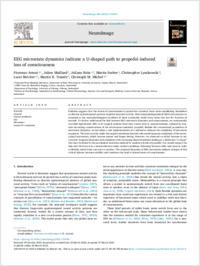 artonietal.-2022-eegmicrostatedynamicsindicateau-shapedpatht