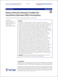 creaseretal.-2021-noisynetworkattractormodelsfortransitionsbet