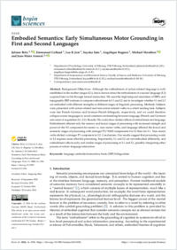 britzetal.-2024-embodiedsemanticsearlysimultaneousmotorgroundinginfirstandsecondlanguages