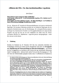 Aufsatz_227.pdf