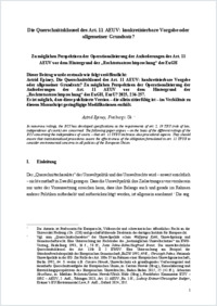 Aufsatz_228.pdf