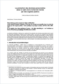 Aufsatz_229.pdf