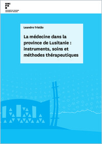 phd_tristaol.pdf