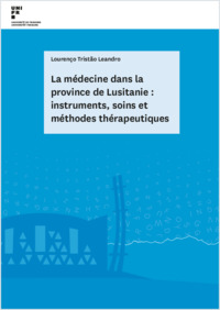 phd_tristaol_V2.pdf