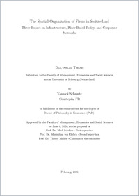 phd_schmutzy.pdf