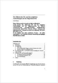 Beitrag_260.pdf