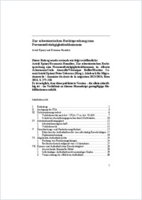 Beitrag_261.pdf