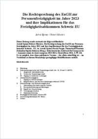 Beitrag_262.pdf