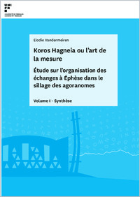 phd_vandermeirene_1.pdf