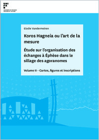 phd_vandermeirene_2.pdf