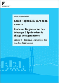 phd_vandermeirene_3.pdf