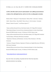 Full-text