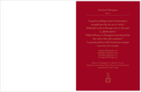 01_scrinium62_borsa_avant-propos