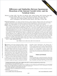 Full-text